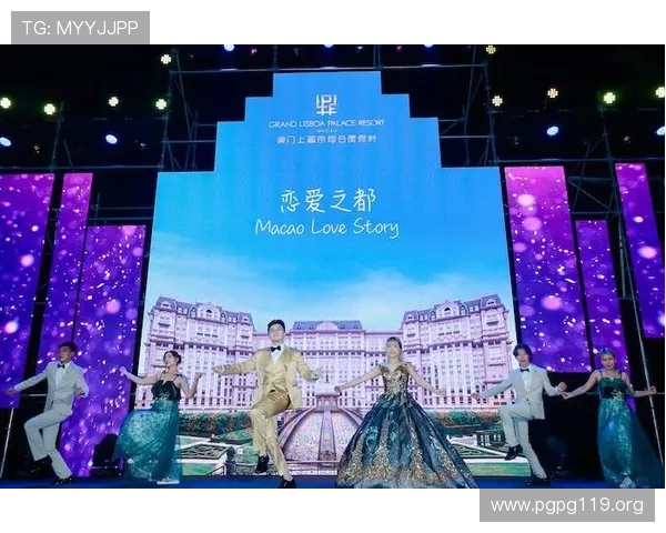 新葡京娱乐优惠活动全面解析与最新福利推荐