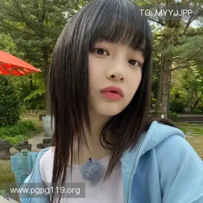 惠意晶